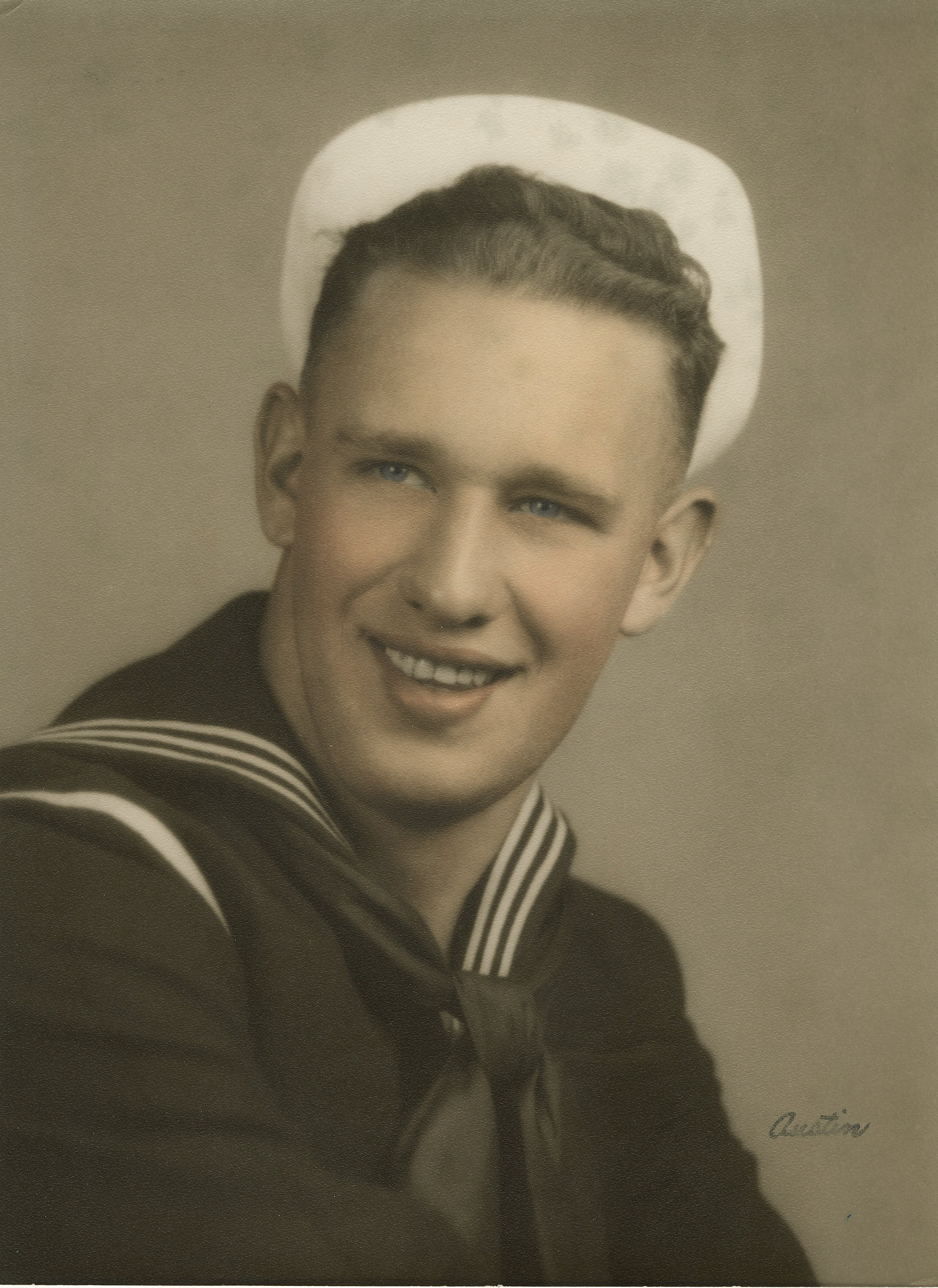 13-SFCC-charlie boyer, basic