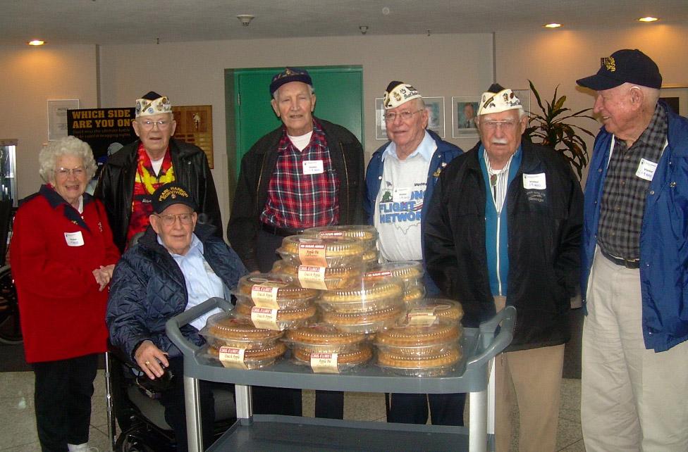 PIES_for_HX_01-17-2010_K8HQCF9_t1860[1]