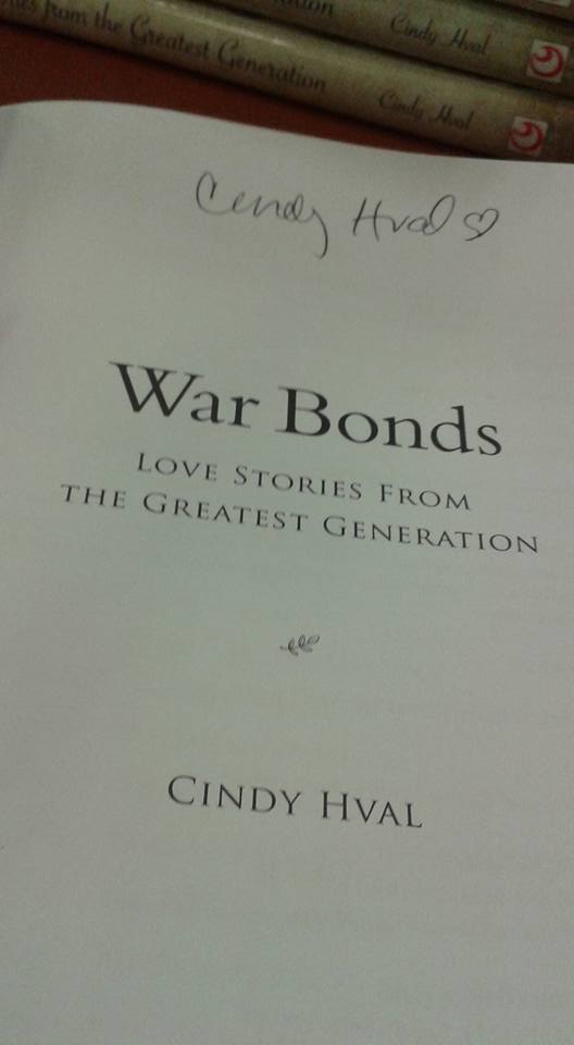 13254332_1088081834563776_7878354948230130632_n[2]