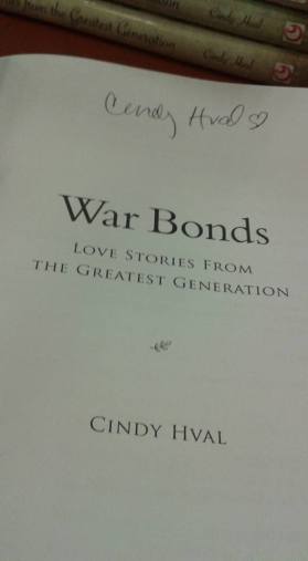 13254332_1088081834563776_7878354948230130632_n[2]