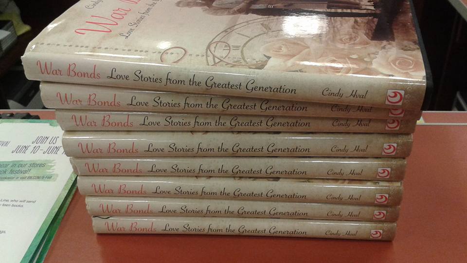 13266071_1088081817897111_2872651087086270262_n[1]