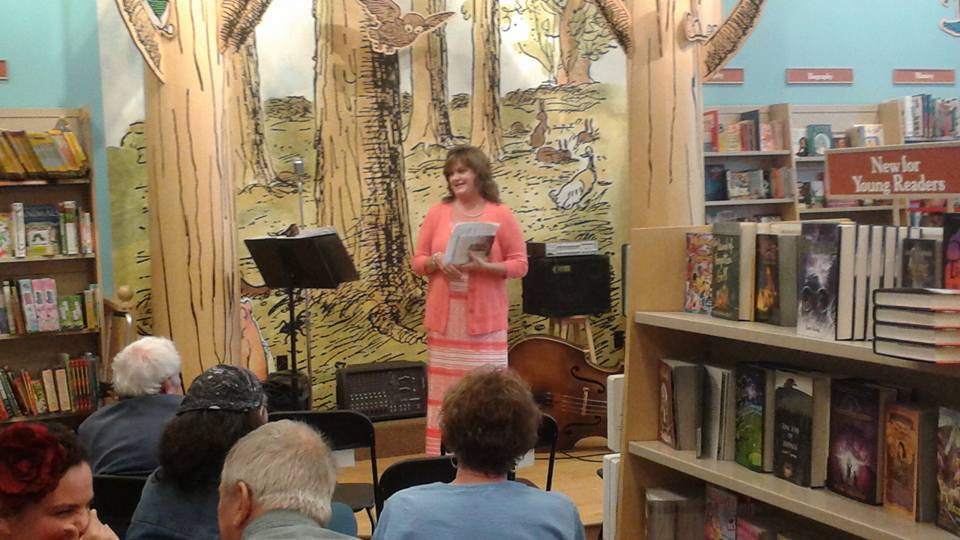 13267776_1082785828426710_8004627206616391344_n[1]