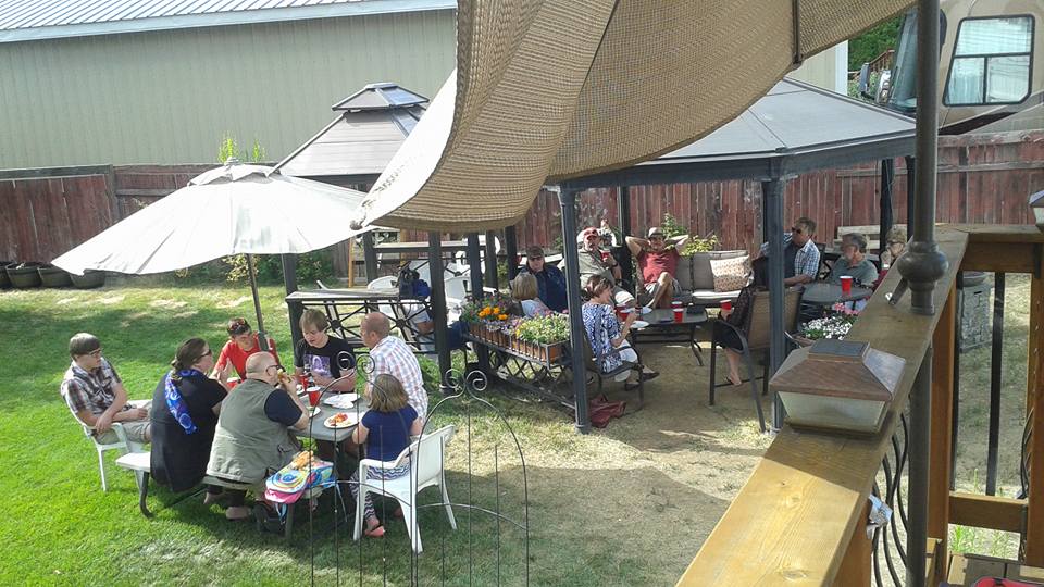 13615339_1111644075540885_6352834767034135152_n[1]