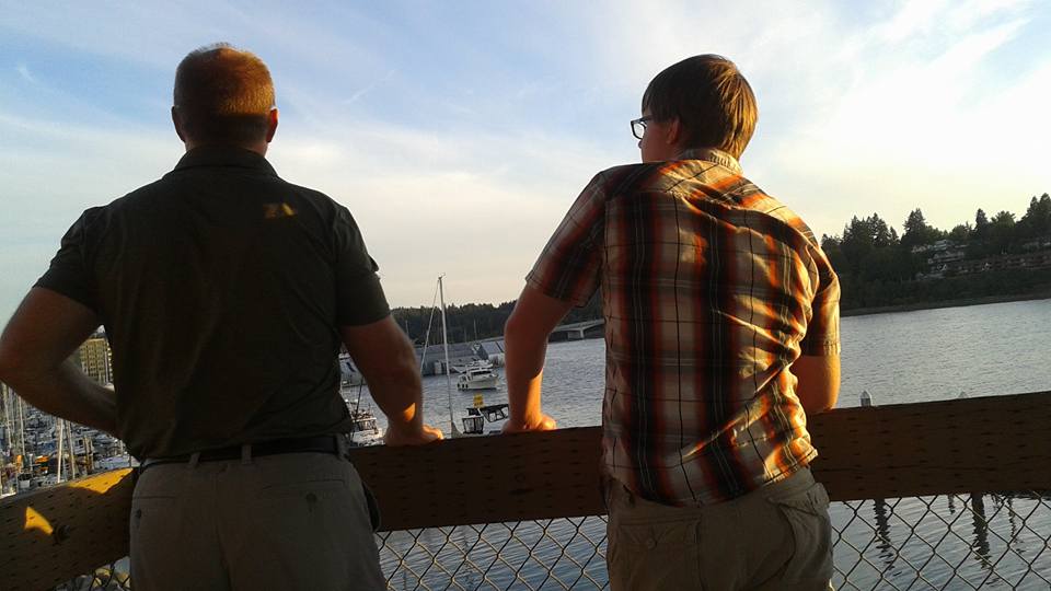 13900235_1140759745962651_2061252563433272046_n[2]