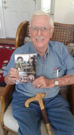 14021667_1144536465584979_1889335700444087371_n[1]