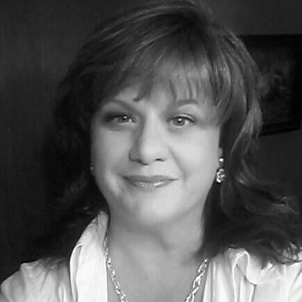 12642565_1014045538634073_7230048434747330907_n2