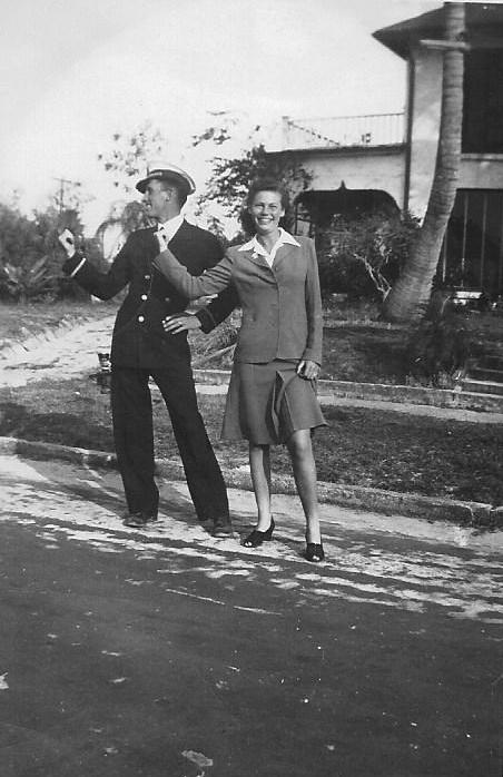 soliday-honeymoon-low-res