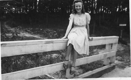 chpt-7-helen-miller-19