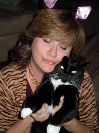 milo-and-me-halloween