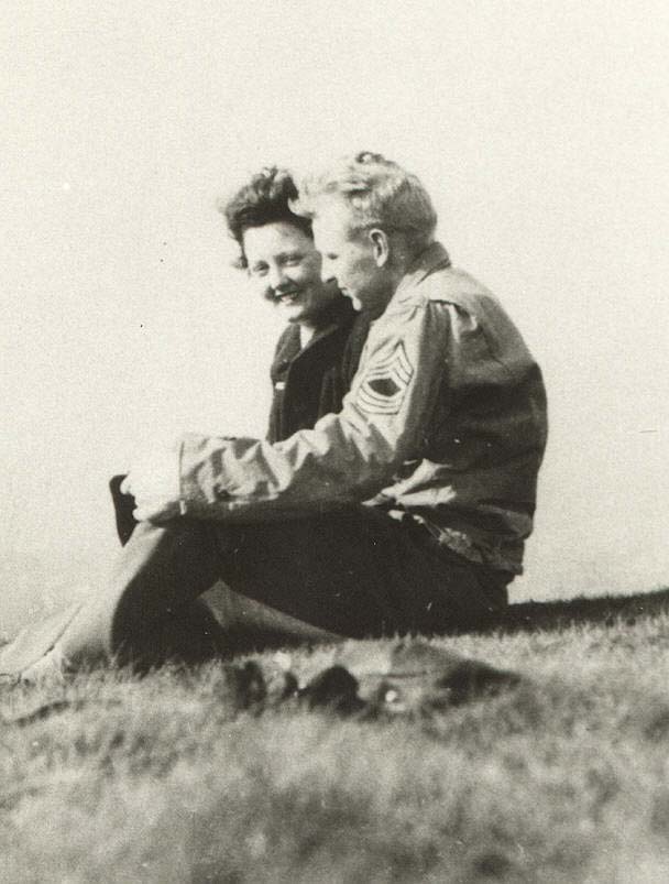 vi-shipman-and-fenton-ross-roskelley-d