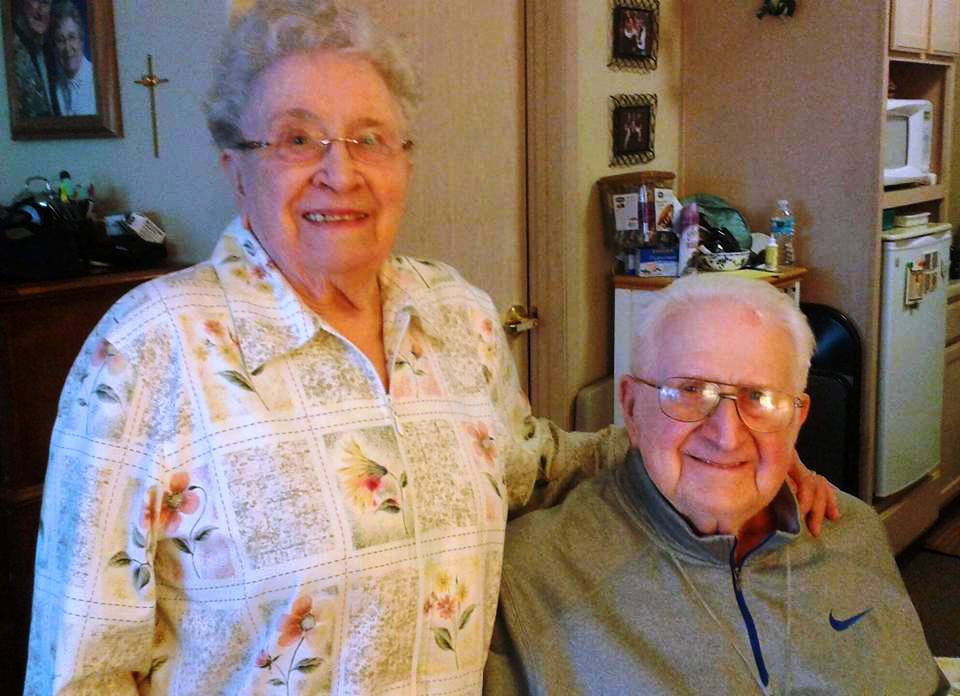 15027565_1226709157367709_2378719597193119110_n1