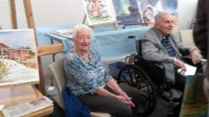 15036231_1222862601085698_6863558846864460798_n1