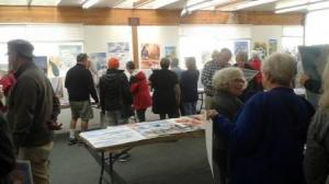 15036504_1222862637752361_6274636252733593314_n1