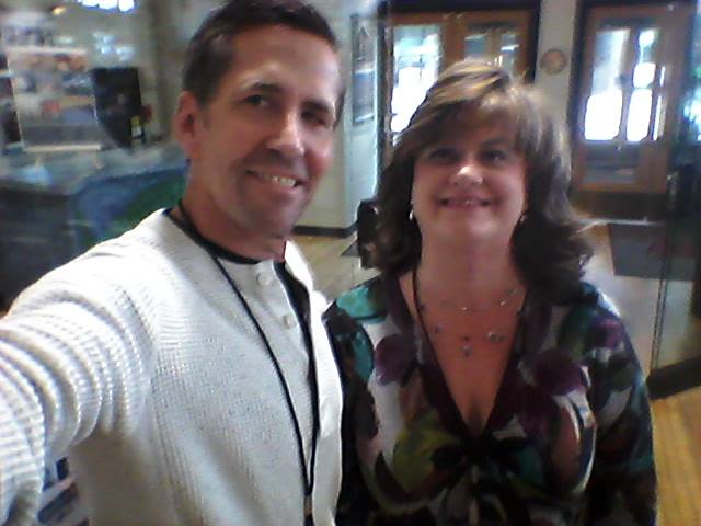 15181562_1237250082980283_256605854000626170_n2