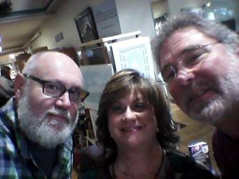 15241802_10154706250234720_4392236594074648283_n1