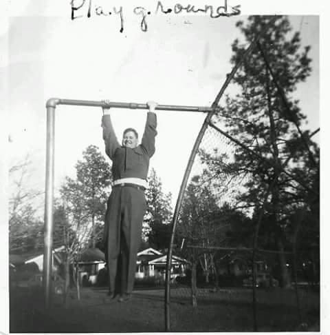 dad-at-the-playground