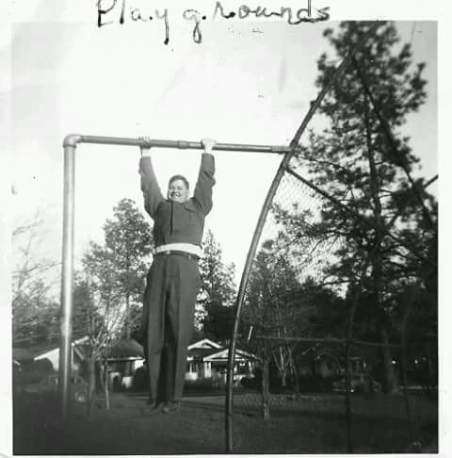 dad-at-the-playground