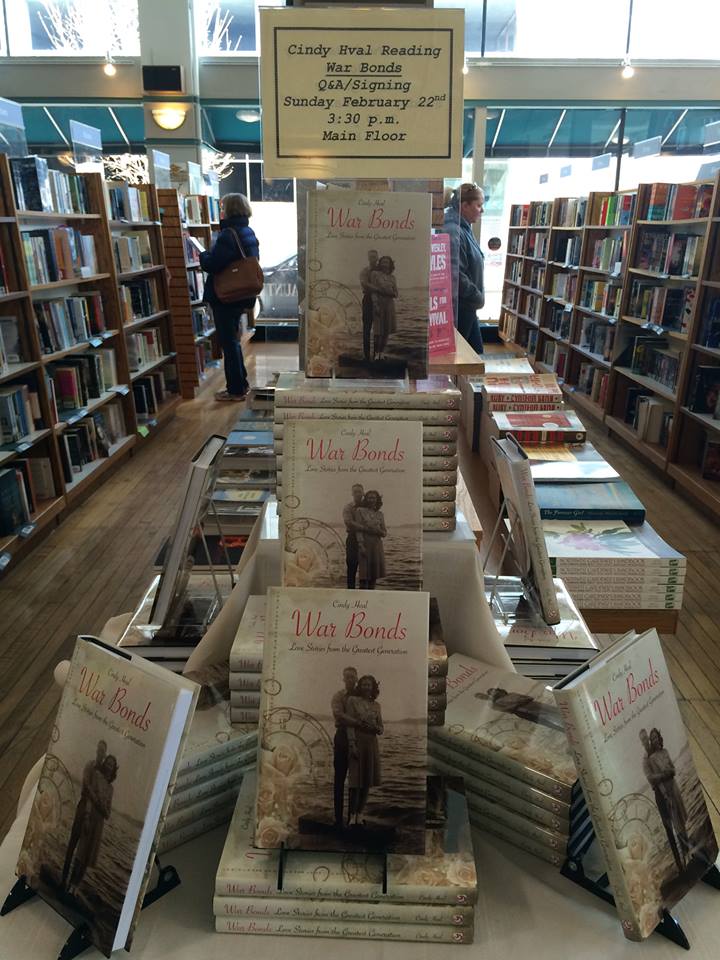 10409258_10152758717494576_5333093873657784944_n1