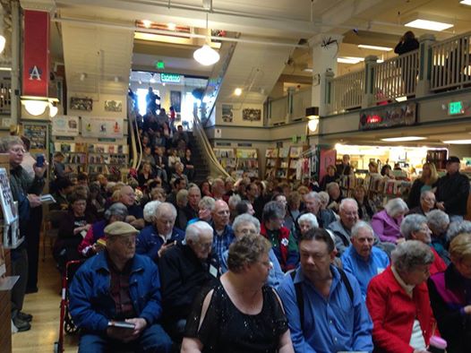 11001778_10153237444536807_18744094380434334_n1