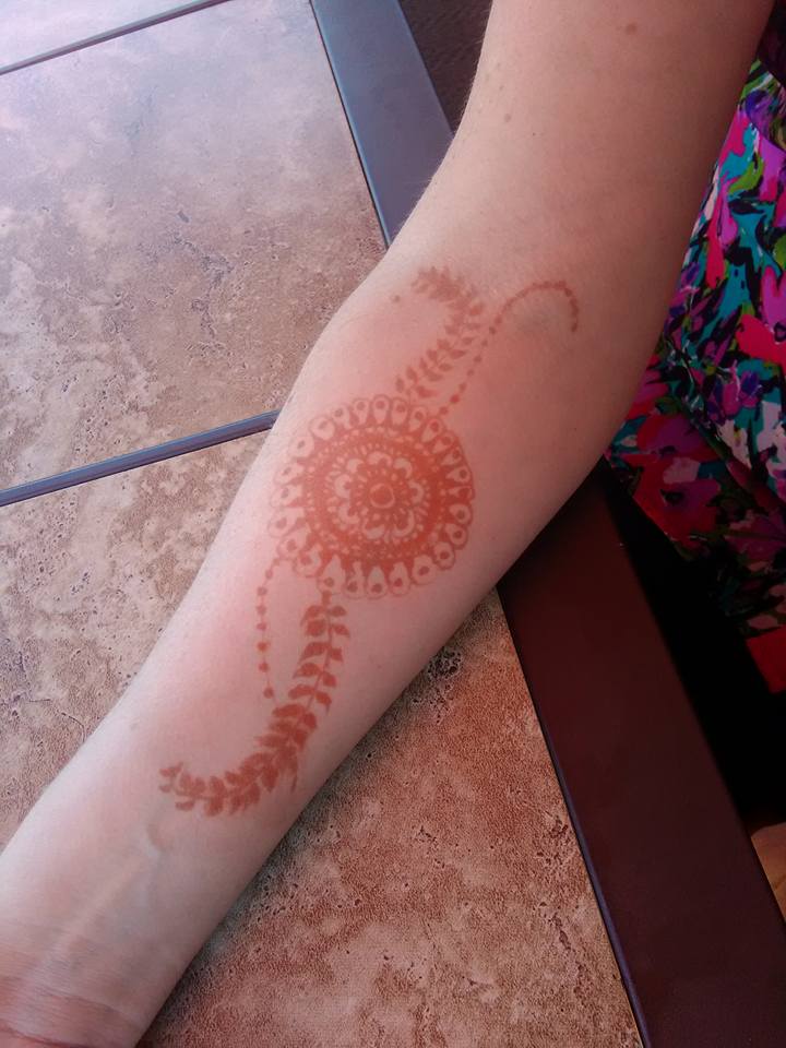 19990538_1470332729672016_6011695266451606864_n[1]