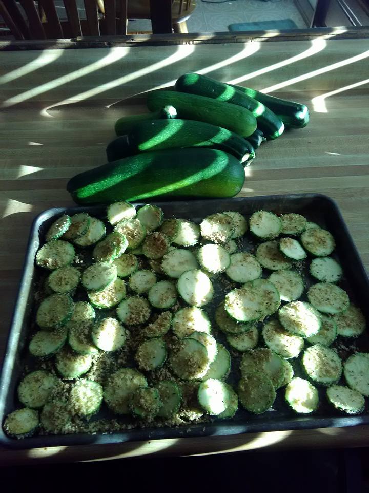 20228745_1479340748771214_8152867723725408811_n[1]