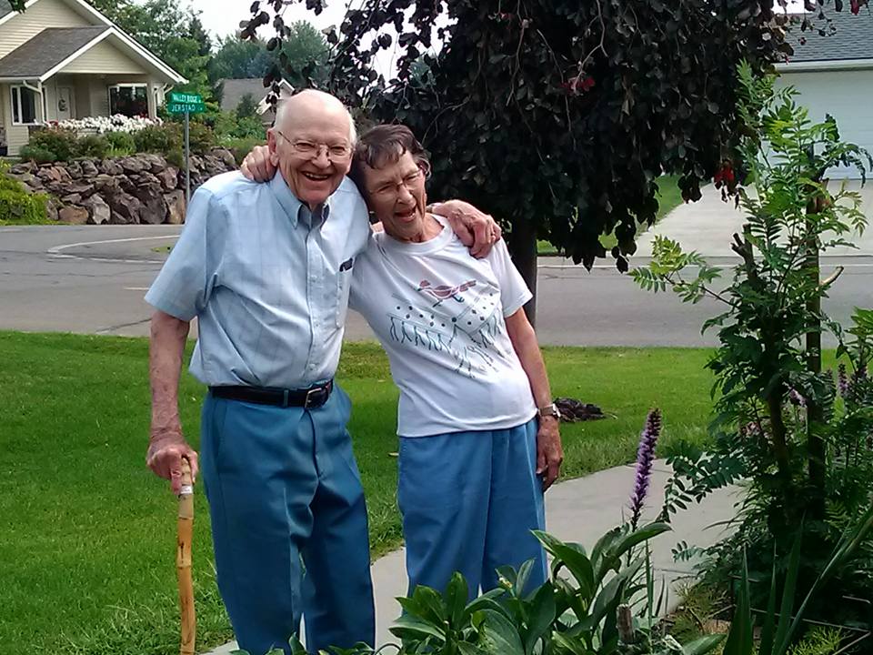 20708109_1498992003472755_632359020316113008_n[1]