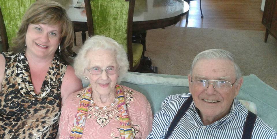 14090_890795544292407_8952799764996575077_n[1]