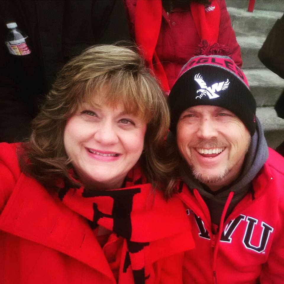 23131848_1580341082004513_2624145754997905891_n[2]