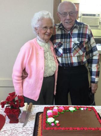 23456584_1750195468387694_7681833426586637853_o[1]