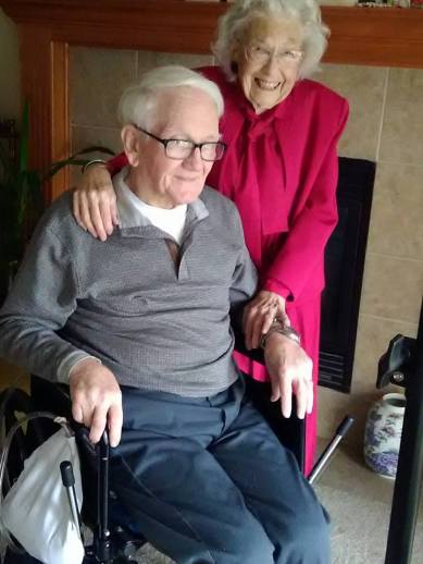 23621408_1591013590937262_1513994905519849698_n[1]