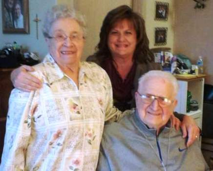 .facebook_1510783440734