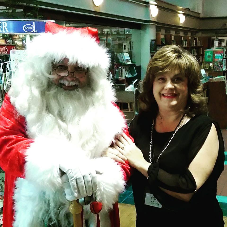 23843069_1602183639820257_6274803145774913316_n[1]