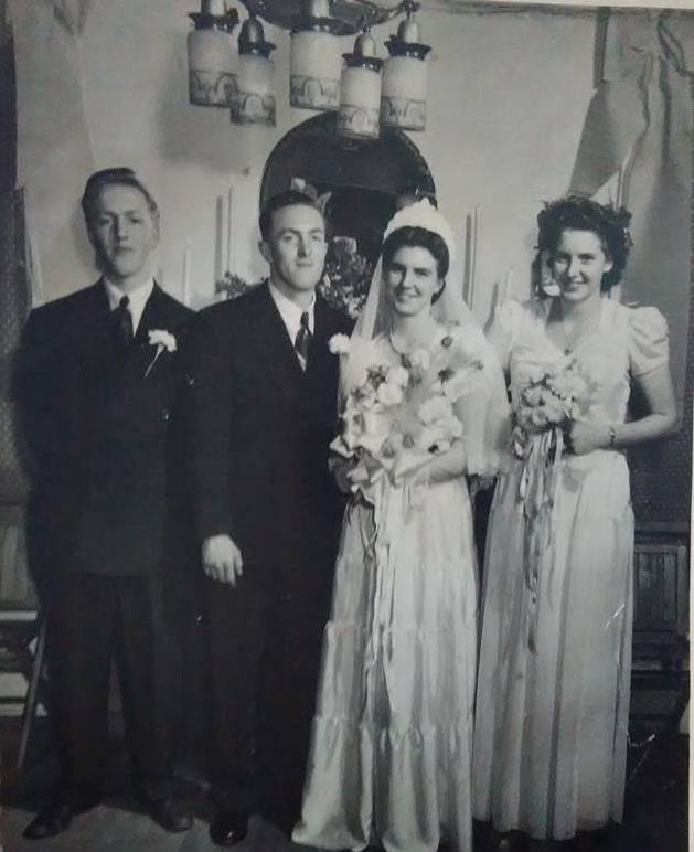 26196120_1649405191764768_4694252748791861013_n[2]