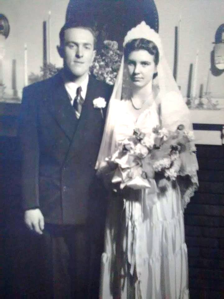 26231627_1649405268431427_1621373818153809780_n[1]