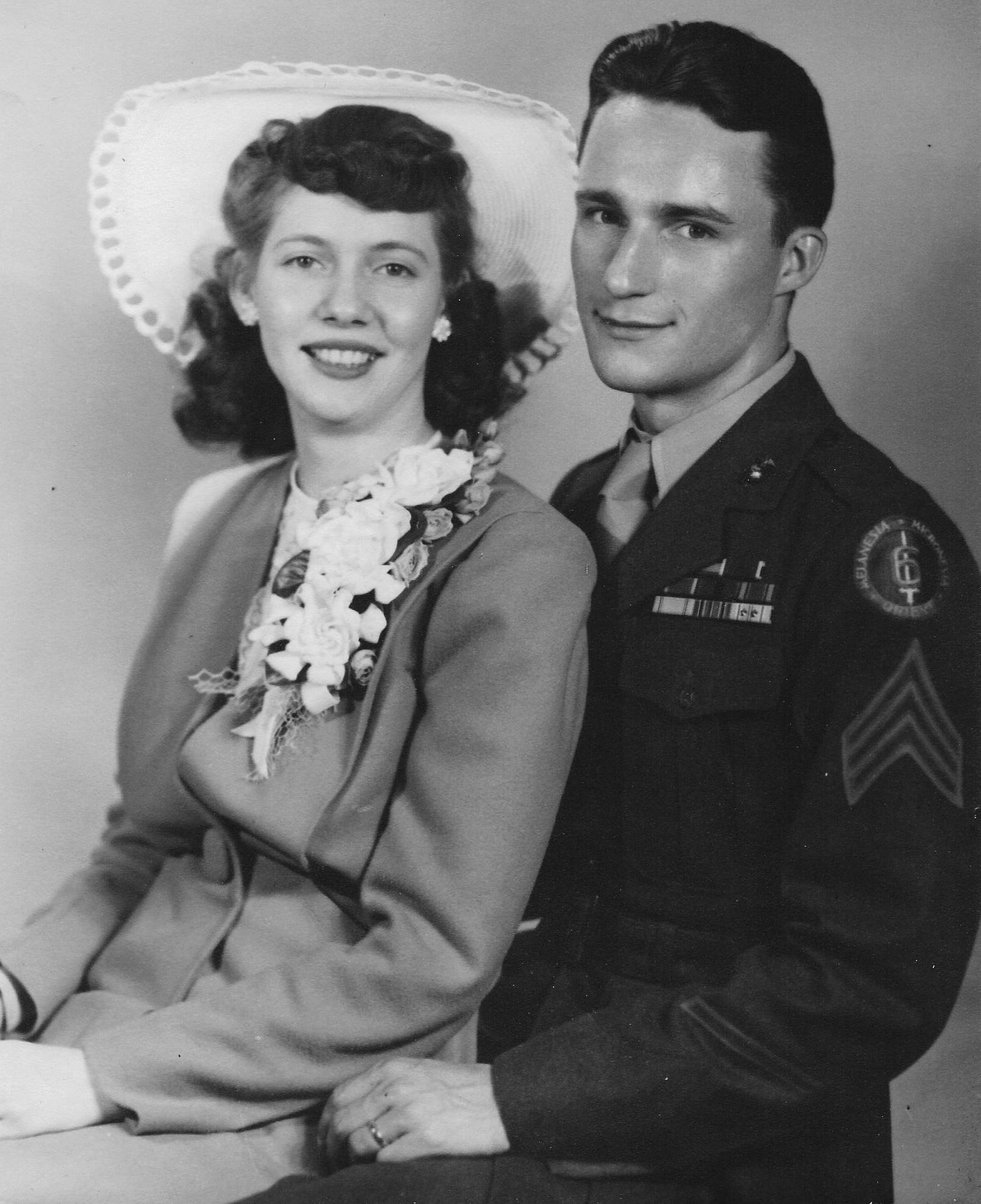 Grayhek wedding low res