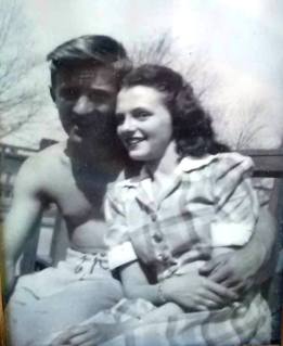 27752281_1681363845235569_8711793506394066114_n[1]