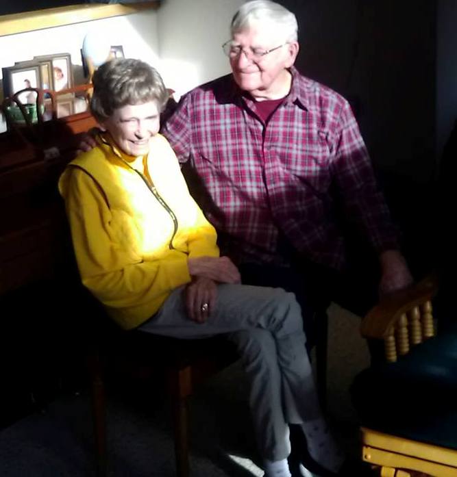 27867318_1681363905235563_7516173971414838964_n[1]