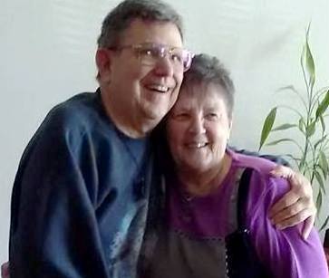 28279531_1691479704223983_1015308065099536062_n