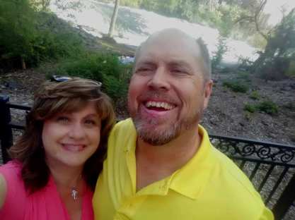 33579913_1791932027512083_2242687516580773888_n[2]