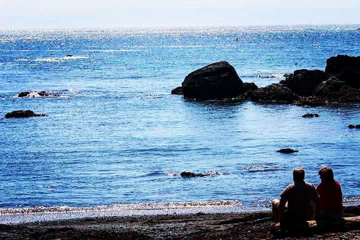 40377670_1940200546018563_4782982881993555968_n[1]