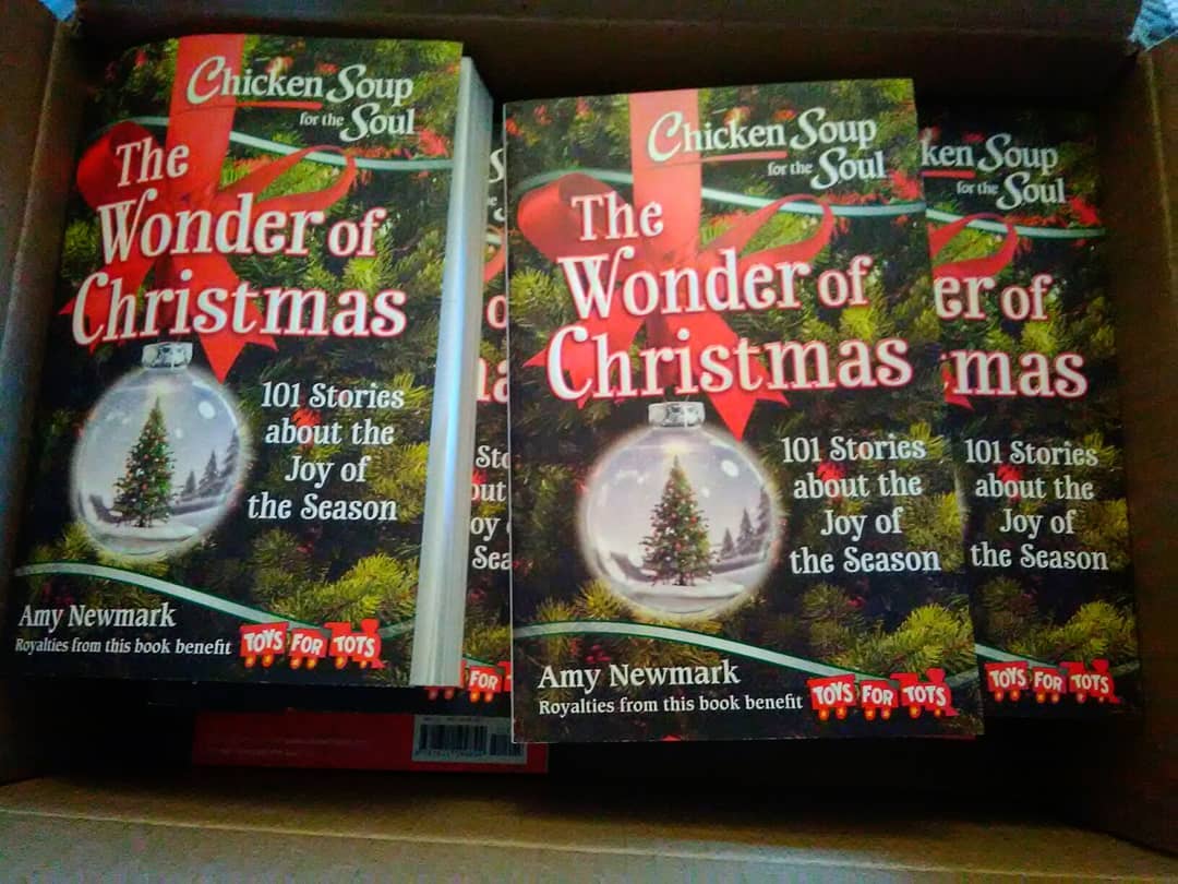 44197842_2005126899525927_1415508645373804544_o[1]