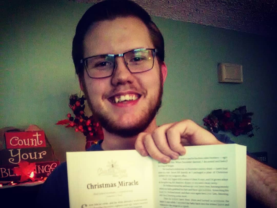 44237962_2005126942859256_3601586117876383744_o[1]