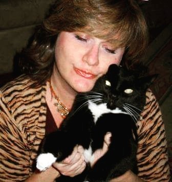 30653041_1746794205359199_6973974071960666112_n[1]