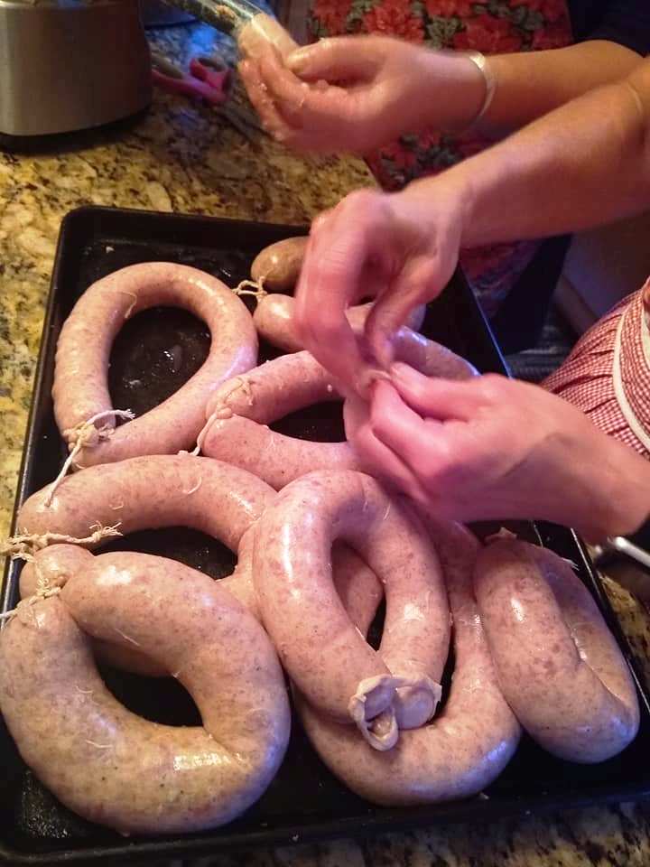 47349073_2074865419218741_8797031305058451456_n[1]