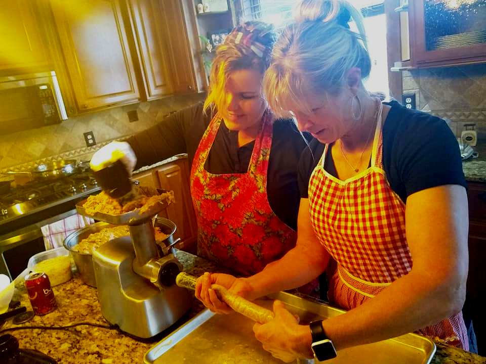 47461150_2074865322552084_6415203121718362112_n[1]