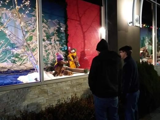 Crescent_window_t1860[1]