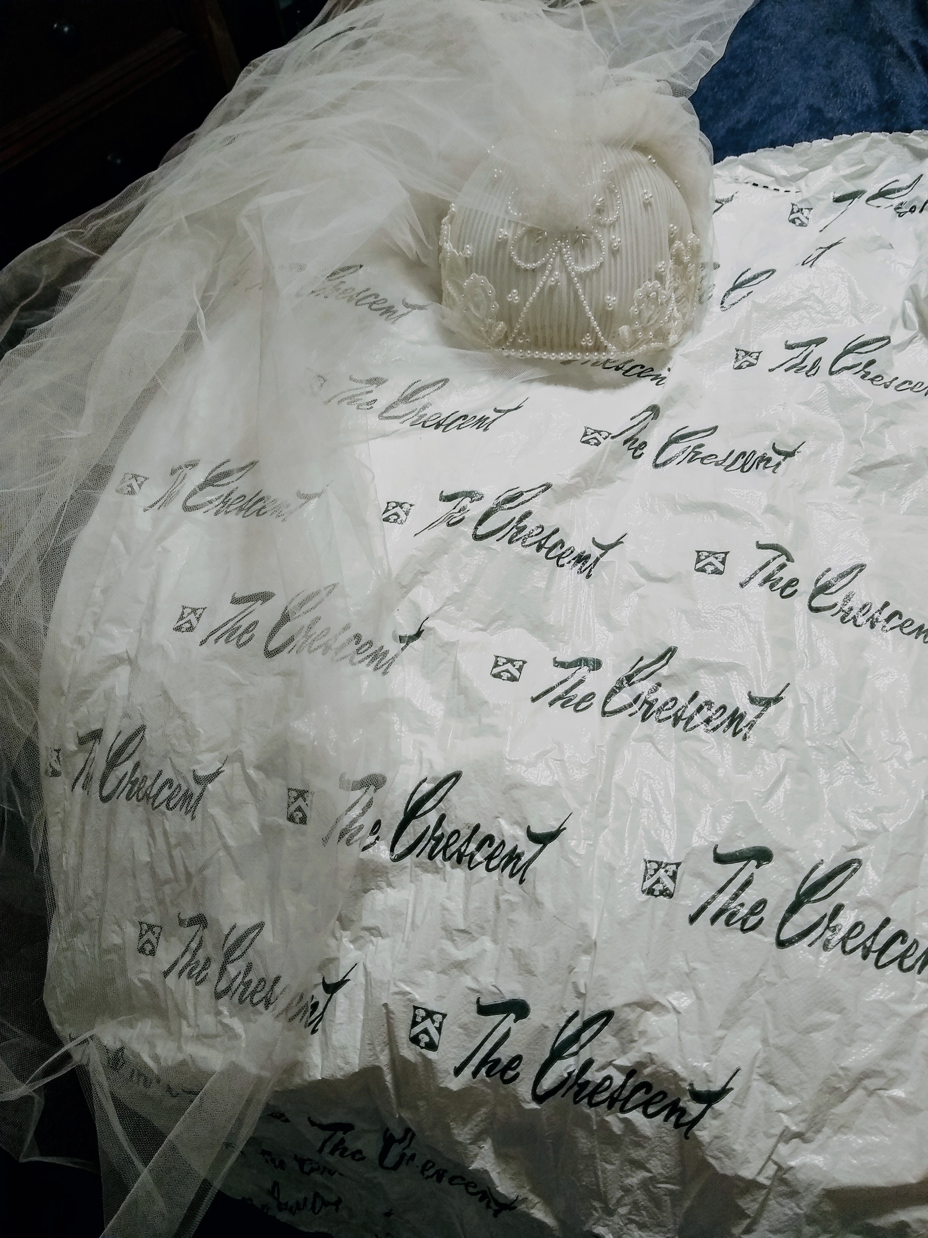 IMG_20181220_082233835