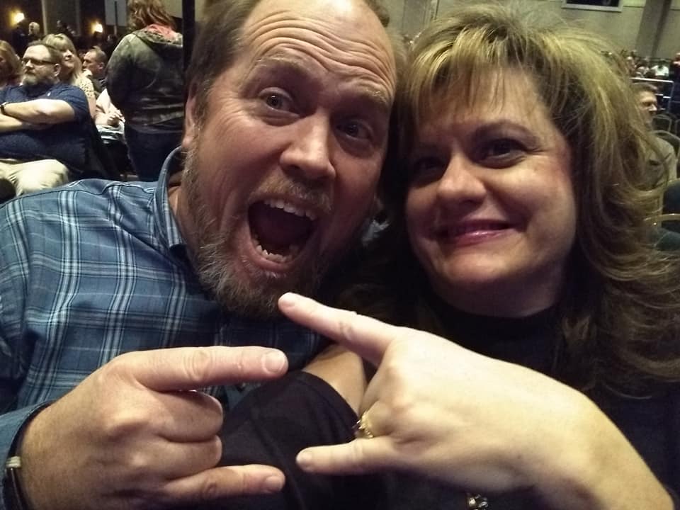 50018912_2146954448676504_3808813071523119104_n[1]