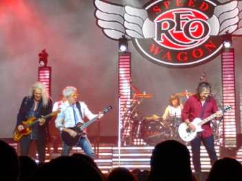 50263490_2148484871856795_2306722124594675712_o[1]