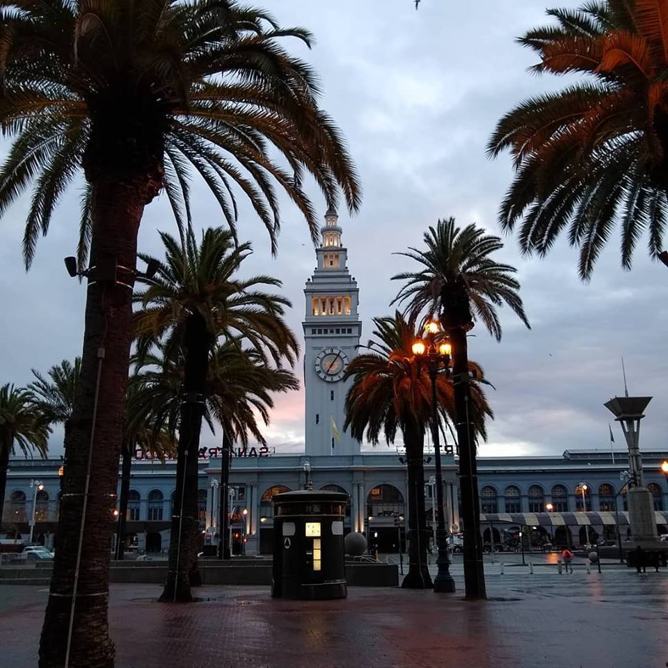 52065926_2191483617556920_4229821098910285824_n[1]